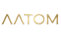 AATOM